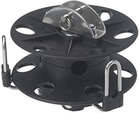 BĘBEN ROLFOKA BARTON BT42335