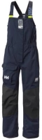 SPODNIE DAMSKIE HELLY HANSEN W PIER 3.0 BIB 33961 980