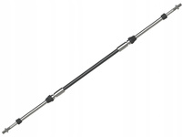 CIĘGNO MANETKI / GAZU 11FT MAXFLEX C2 3300C YAMAHA HONDA SUZUKI TOHATSU