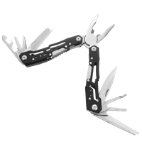 MULTITOOL HEAVY DUTY - NARZĘDZIE WIELOFUNKCYJNE HENSTRONG H-P223073 YACHT-TOOL 4