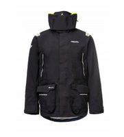 KURTKA ŻEGLARSKA SZTORMIAK MUSTO BR1 CHANNEL 82399 990