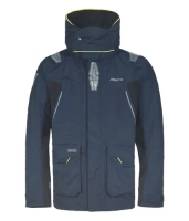 SZTORMIAK MĘSKI MUSTO BR2 OFFSHORE JACKET 2.0 82084 598