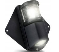 LAMPA NAWIGACYJNA MASZTOWA OŚWIETLENIE POKŁADOWE 00100-LD