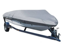 POKROWIEC NA ŁÓDŹ 488-564 CM, 03487-3, EVAL