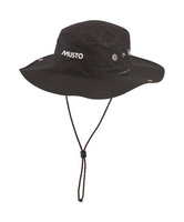 KAPELUSZ MUSTO FAST DRY BRIMMED HAT 80033 991