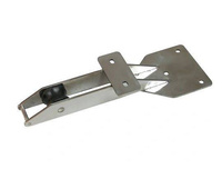 ROLKOKNAGA RKGS (rolka kotwiczna) 230mm
