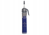 SEA-LINE Polymer KLEJ + USZCZELNIACZ BIAŁY 200ml