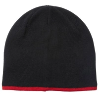 CZAPKA ZIMOWA MUSTO KNITTED BEANIE 81223 991