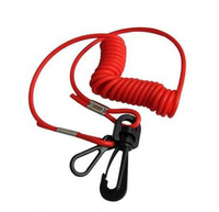 ZRYWKA BEZPIECZEŃSTWA DO SILNIKÓW MERCURY i MARINER 10284-MC