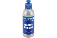 SEA-LINE C3 SZAMPON Z WOSKIEM 0,25 L 36980