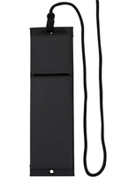 ODBIJACZ JACHTOWY PRO CONTOUR FENDER 60cm PRO17F 