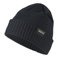 CZAPKA MUSTO SALCOMBE BEANIE 86057 990