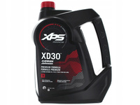 OLEJ EVINRUDE JOHNSON XD30 3,8L DO MIESZANKI 2SUW