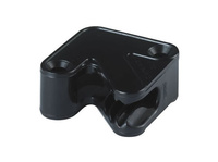 KNAGA rowkowa Clamcleat® CL232 3-6 mm CUB