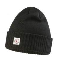 CZAPKA MUSTO SALCOMBE BEANIE 86057 990