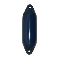 ODBIJACZ BURTOWY MAJONI 12x45 STARFENDER 1 GRANAT
