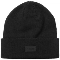 CZAPKA ZIMOWA MUSTO SHAKER CUFF BEANIE 86015 990