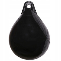 ODBIJACZ KULISTY GEMINI 28 x 37 cm 80E02T