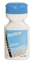ŚRODEK DO MYCIA WINYLU - YACHTICON 500ml