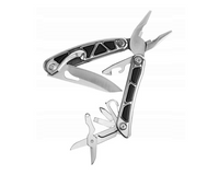 NARZĘDZIE WIELOFUNKCYJNE MULTITOOL H2086