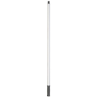 ALUMINIOWY UCHWYT TRZONEK DO SZCZOTKI/BOSAKA 130cm