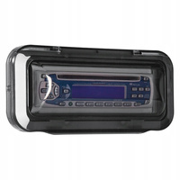 OSŁONA WODOSZCZELNA / KASETA NA RADIO 196069