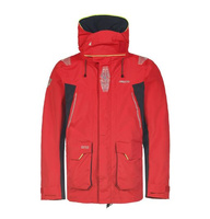 SZTORMIAK MĘSKI MUSTO BR2 OFFSHORE JACKET 2.0 82084 169