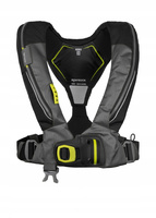 KAMIZELKA RATUNKOWA PNEUMATYCZNA SPINLOCK DECKVEST 6D 275N DW-LJH6D/A275