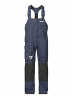 SPODNIE, SZTORMIAK MĘSKI MUSTO MEN'S BR1 CHANNEL TROUSER 82398 598