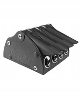 STOPER FAŁOWY POCZWÓRNY ANTAL CAM 611 AN513.140