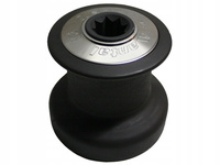 KABESTAN JACHTOWY ANTAL W6 94mm ALUMINIOWY 