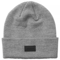 CZAPKA ZIMOWA MUSTO SHAKER CUFF BEANIE 86015 949
