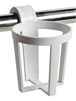 UCHWYT NA SZKLANKĘ - 3 SZTUKI, 48.430.08