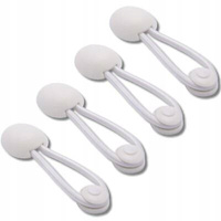 BUNGEE LOOP system do zapinania Pokrowców / Bimini NR2