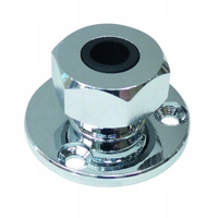 PRZEJŚCIE KABLA / PRZEWODU ELEKTRYCZNEGO MAX 10mm
