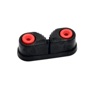 KNAGA szczękowa PEM KW 12-14