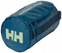 KOSMETYCZKA HELLY HANSEN WASH BAG 2 68007 984
