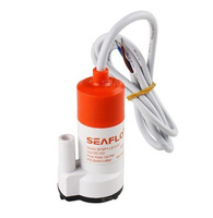 POMPA ZANURZENIOWA WODY SEAFLO 12V 12 l/min SFSP1-L012-01