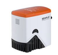 WŁĄCZNIK PŁYWAKOWY POMPY ZĘZOWEJ SEAFLO SFBS-25-05