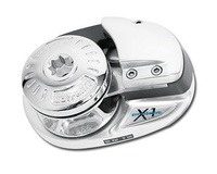 WINDA KOTWICZNA LOFRANS' X1 NISKOPROFILOWA 800W 12V 6MM 473217