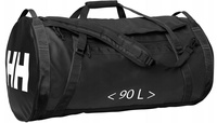 TORBA SPORTOWA ŻEGLARSKA HELLY HANSEN DUFFEL BAG 2 90L 68003 990