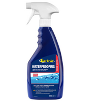 IMPREGNAT DO BIMINI ODZIEŻY WATER-BASED 650 ml 82222GF
