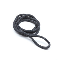 LINA DO ODBIJACZA 8MM/1,5M T8608180