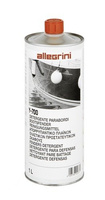 ALLEGRINI Y-700 PROFESJONALNY DETERGENT DO ODBIJACZY 1L