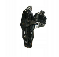 BLOCZEK HOLT 28MM HT92458 LEŻĄCY STAŁY