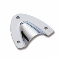 OSŁONA OTWORU WENTYLACYJNEGO Z2287093 INOX