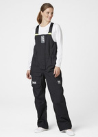 SPODNIE DAMSKIE HELLY HANSEN W PIER 3.0 BIB 33961 980