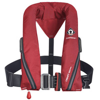 Kamizelka ratunkowa CREWSAVER CREWFIT165N SPORT 9715RA