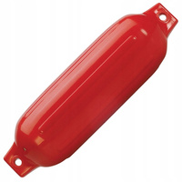 ODBIJACZ JACHTOWY BURTOWY GEMINI 50CM 80E01B