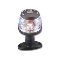 LAMPA nawigacyjna 360 stopni L3874360